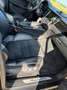 Porsche Macan Macan GTS AHK/ACC/SD/18-Wege/21''/Luft/Chron/Sport Grau - thumbnail 13