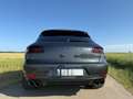 Porsche Macan Macan GTS AHK/ACC/SD/18-Wege/21''/Luft/Chron/Sport Grau - thumbnail 9