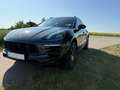 Porsche Macan Macan GTS AHK/ACC/SD/18-Wege/21''/Luft/Chron/Sport Grau - thumbnail 5