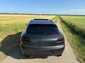 Porsche Macan Macan GTS AHK/ACC/SD/18-Wege/21''/Luft/Chron/Sport Grau - thumbnail 10