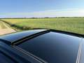 Porsche Macan Macan GTS AHK/ACC/SD/18-Wege/21''/Luft/Chron/Sport Grau - thumbnail 16