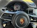 Porsche Macan Macan GTS AHK/ACC/SD/18-Wege/21''/Luft/Chron/Sport Grau - thumbnail 14