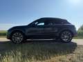 Porsche Macan Macan GTS AHK/ACC/SD/18-Wege/21''/Luft/Chron/Sport Grau - thumbnail 7