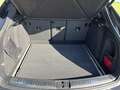 Porsche Macan Macan GTS AHK/ACC/SD/18-Wege/21''/Luft/Chron/Sport Grau - thumbnail 11