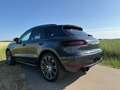 Porsche Macan Macan GTS AHK/ACC/SD/18-Wege/21''/Luft/Chron/Sport Grau - thumbnail 8