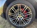Porsche Macan Macan GTS AHK/ACC/SD/18-Wege/21''/Luft/Chron/Sport Grau - thumbnail 18