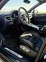 Porsche Macan Macan GTS AHK/ACC/SD/18-Wege/21''/Luft/Chron/Sport Grau - thumbnail 15