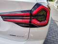 BMW X3 xDrive 20 d°Panorama°Head Up°Laser°H&K°el.AHK Weiß - thumbnail 9