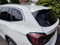 BMW X3 xDrive 20 d°Panorama°Head Up°Laser°H&K°el.AHK Weiß - thumbnail 7