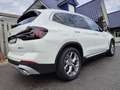 BMW X3 xDrive 20 d°Panorama°Head Up°Laser°H&K°el.AHK Weiß - thumbnail 8