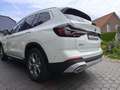 BMW X3 xDrive 20 d°Panorama°Head Up°Laser°H&K°el.AHK Weiß - thumbnail 6