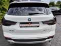 BMW X3 xDrive 20 d°Panorama°Head Up°Laser°H&K°el.AHK Weiß - thumbnail 5