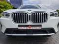 BMW X3 xDrive 20 d°Panorama°Head Up°Laser°H&K°el.AHK Weiß - thumbnail 3