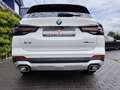BMW X3 xDrive 20 d°Panorama°Head Up°Laser°H&K°el.AHK Weiß - thumbnail 4
