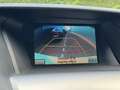 Lexus RX 450h Pearl-white/Zwart leder LED Blanco - thumbnail 21
