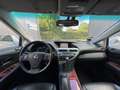 Lexus RX 450h Pearl-white/Zwart leder LED Blanco - thumbnail 29