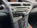 Lexus RX 450h Pearl-white/Zwart leder LED Blanco - thumbnail 7