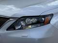 Lexus RX 450h Pearl-white/Zwart leder LED Blanco - thumbnail 9