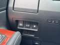 Lexus RX 450h Pearl-white/Zwart leder LED Blanco - thumbnail 25