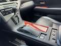 Lexus RX 450h Pearl-white/Zwart leder LED Blanco - thumbnail 19