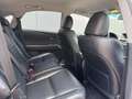 Lexus RX 450h Pearl-white/Zwart leder LED Blanco - thumbnail 17