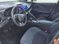 Toyota C-HR 1.8 Advance Hybrid 140 Gris - thumbnail 14