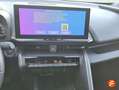 Toyota C-HR 1.8 Advance Hybrid 140 Gris - thumbnail 11