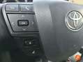 Toyota C-HR 1.8 Advance Hybrid 140 Gris - thumbnail 22