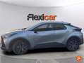 Toyota C-HR 1.8 Advance Hybrid 140 Gris - thumbnail 4