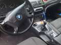 BMW 525 525i srebrna - thumbnail 5