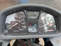 Honda Transalp PD06 Albastru - thumbnail 6