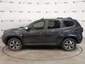 Dacia Duster 1.0 TCE 100 CV ECO-G 4x2 PRESTIGE ''NEOPATENTATI'' Grigio - thumbnail 5