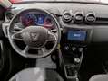 Dacia Duster 1.0 TCE 100 CV ECO-G 4x2 PRESTIGE ''NEOPATENTATI'' Grigio - thumbnail 9