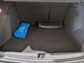 Dacia Duster 1.0 TCE 100 CV ECO-G 4x2 PRESTIGE ''NEOPATENTATI'' Grigio - thumbnail 11