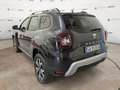Dacia Duster 1.0 TCE 100 CV ECO-G 4x2 PRESTIGE ''NEOPATENTATI'' Grigio - thumbnail 3