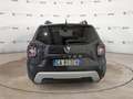 Dacia Duster 1.0 TCE 100 CV ECO-G 4x2 PRESTIGE ''NEOPATENTATI'' Grigio - thumbnail 4