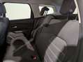 Dacia Duster 1.0 TCE 100 CV ECO-G 4x2 PRESTIGE ''NEOPATENTATI'' Grigio - thumbnail 10
