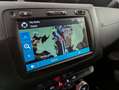 Dacia Duster 1.0 TCE 100 CV ECO-G 4x2 PRESTIGE ''NEOPATENTATI'' Grigio - thumbnail 12