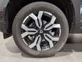 Dacia Duster 1.0 TCE 100 CV ECO-G 4x2 PRESTIGE ''NEOPATENTATI'' Grigio - thumbnail 6