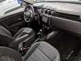 Dacia Duster 1.0 TCE 100 CV ECO-G 4x2 PRESTIGE ''NEOPATENTATI'' Grigio - thumbnail 7