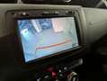 Dacia Duster 1.0 TCE 100 CV ECO-G 4x2 PRESTIGE ''NEOPATENTATI'' Grigio - thumbnail 13