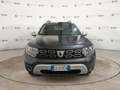 Dacia Duster 1.0 TCE 100 CV ECO-G 4x2 PRESTIGE ''NEOPATENTATI'' Grigio - thumbnail 2