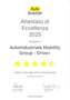 Dacia Duster 1.0 TCE 100 CV ECO-G 4x2 PRESTIGE ''NEOPATENTATI'' Grigio - thumbnail 14