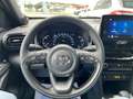 Toyota Yaris Cross 1,5l Hybrid 4x2 Active Drive *WP+MM*TZ* Bianco - thumbnail 8