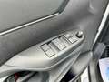 Toyota Yaris Cross 1,5l Hybrid 4x2 Active Drive *WP+MM*TZ* Bianco - thumbnail 15
