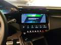 Peugeot 308 SW GT Hybrid 6-AT Surrounding Premium-Paket Alcant Blau - thumbnail 11