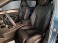 Peugeot 308 SW GT Hybrid 6-AT Surrounding Premium-Paket Alcant Blau - thumbnail 8