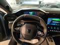 Peugeot 308 SW GT Hybrid 6-AT Surrounding Premium-Paket Alcant Blau - thumbnail 12