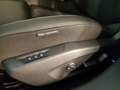 Peugeot 308 SW GT Hybrid 6-AT Surrounding Premium-Paket Alcant Blau - thumbnail 18