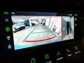 Peugeot 308 SW GT Hybrid 6-AT Surrounding Premium-Paket Alcant Blau - thumbnail 21